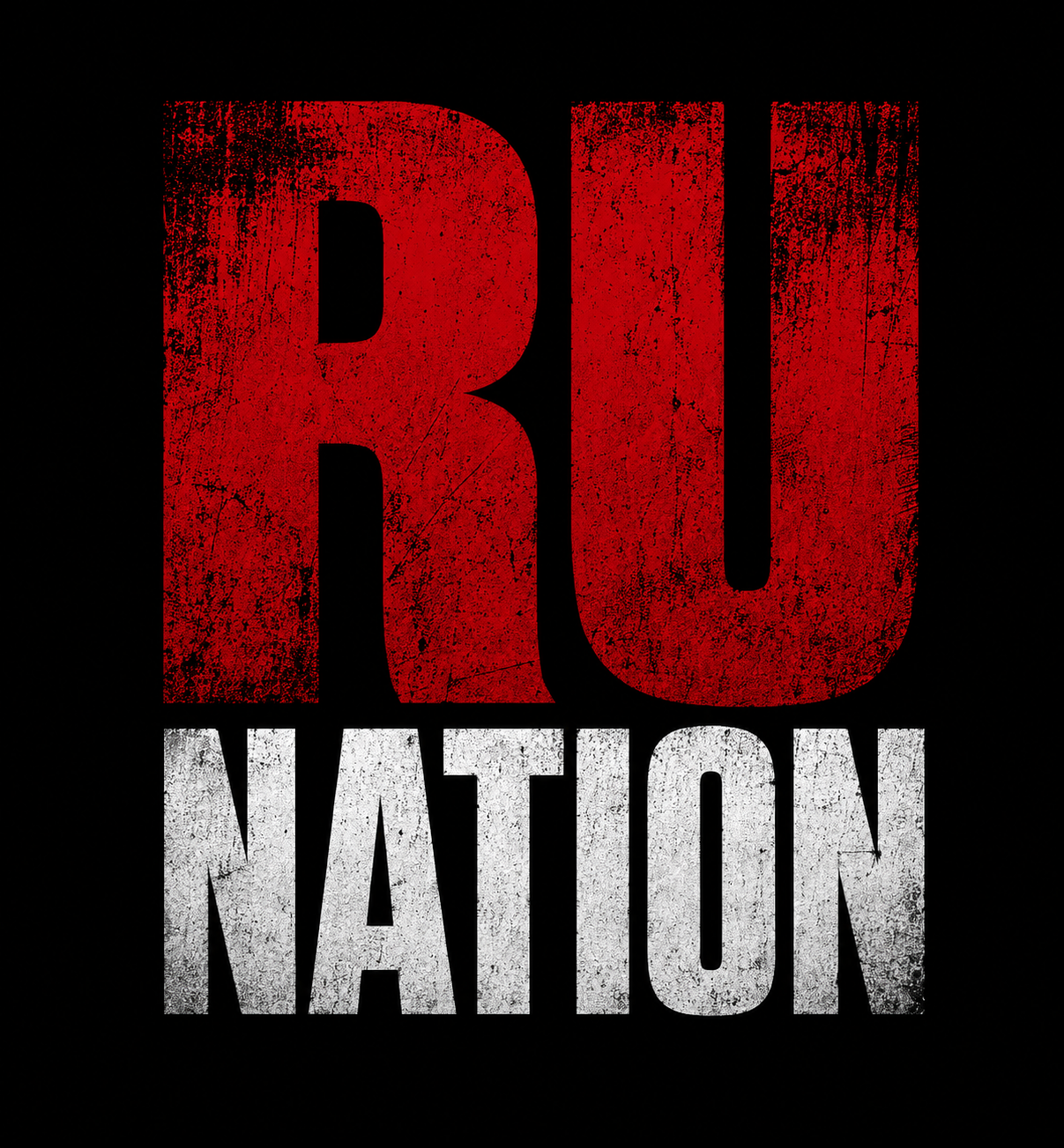 RU NATION