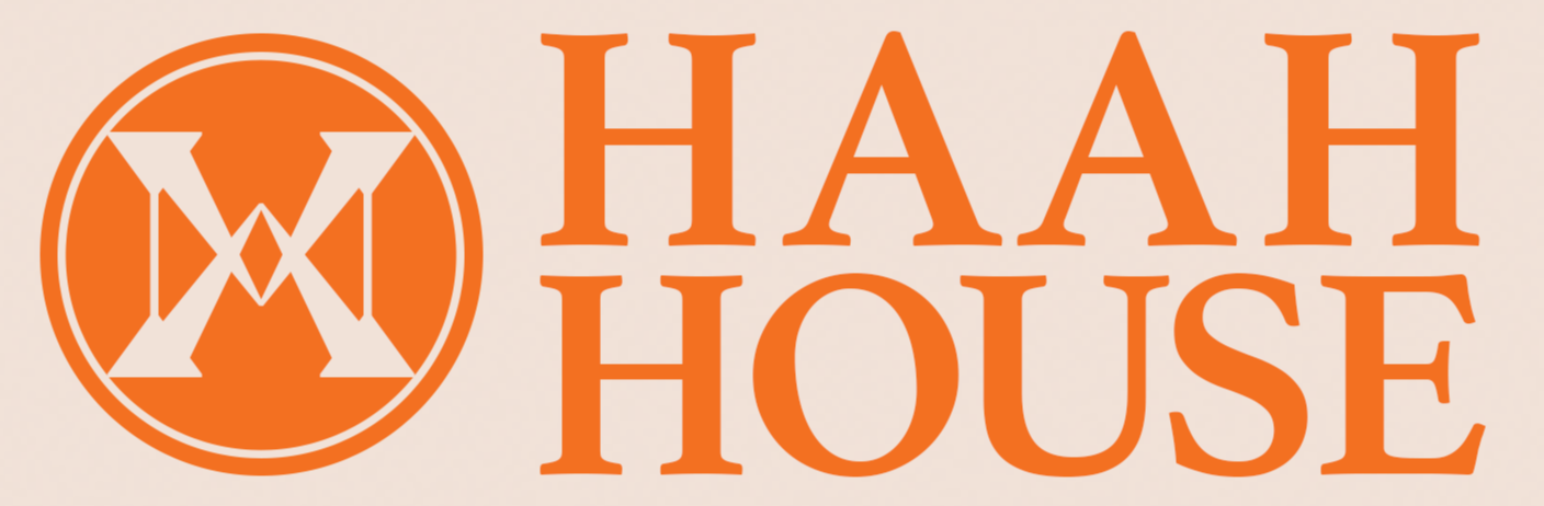 HAAH HOUSE