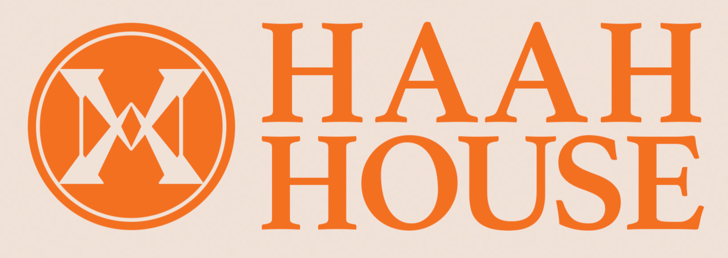HAAH HOUSE