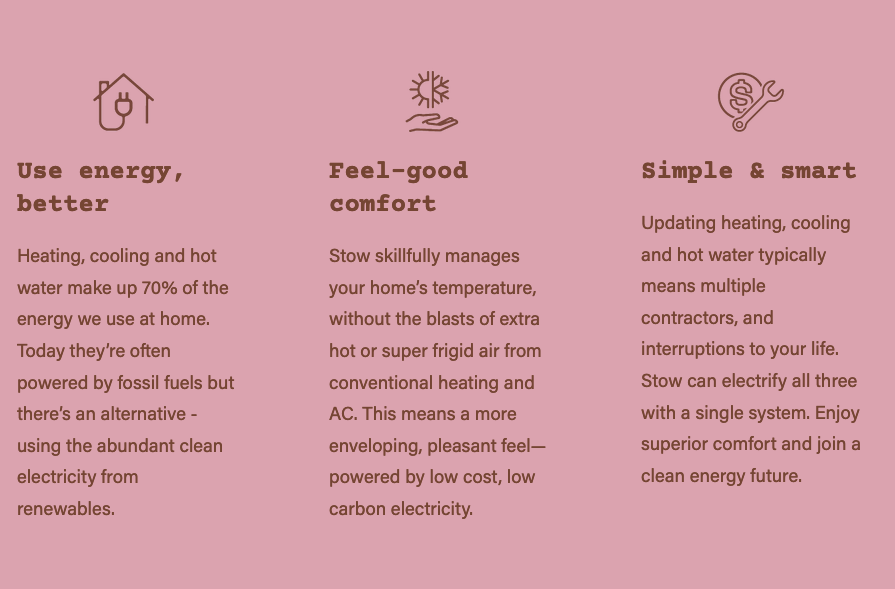 Stow Energy website copy sample 2 - key benefits.png