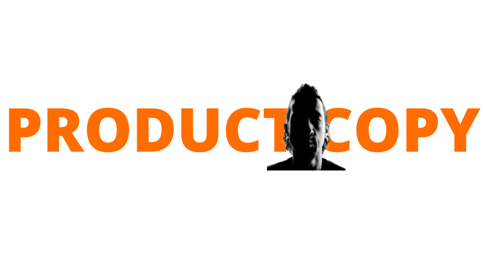 Nate Davis portfolio hairstyles keywords(7).png