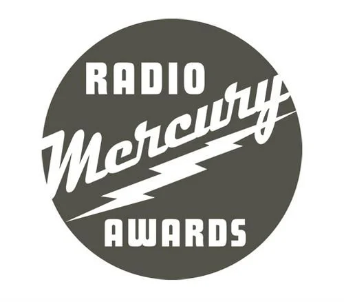 Prizewinning radio spot
