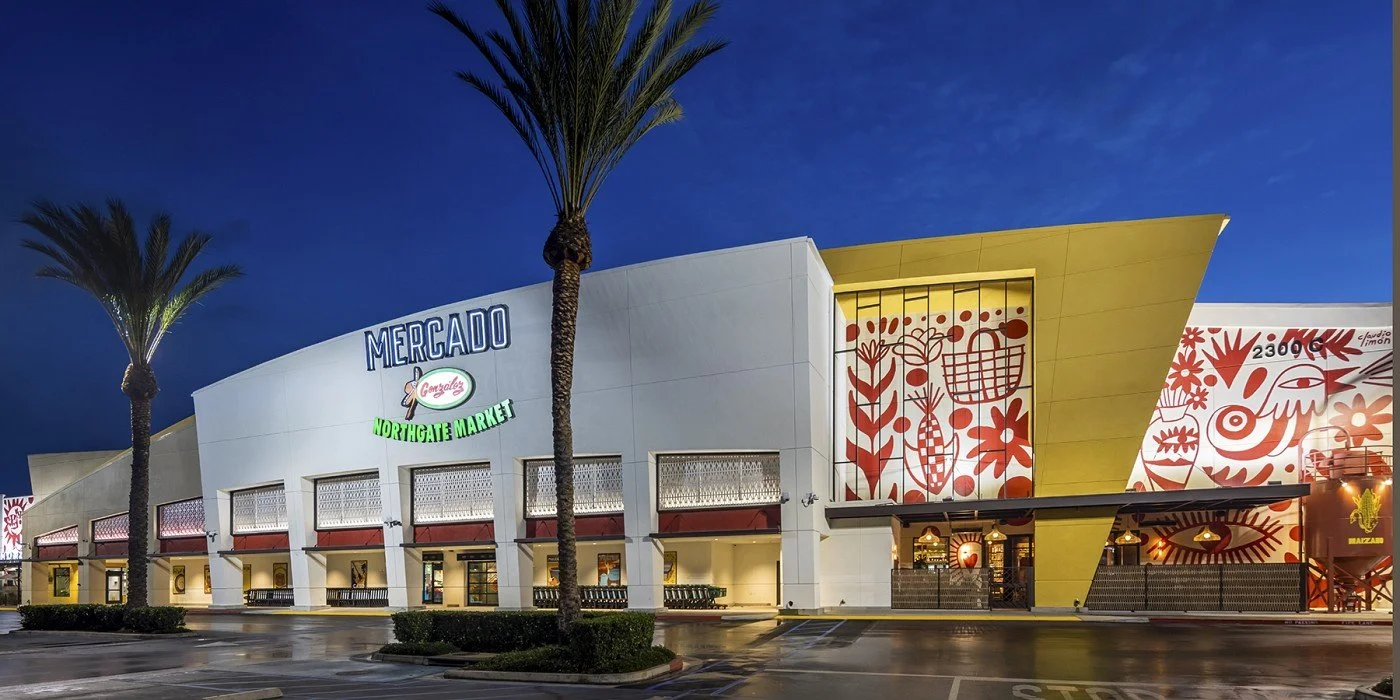 PHOTO_Brand_Exterior.jpg