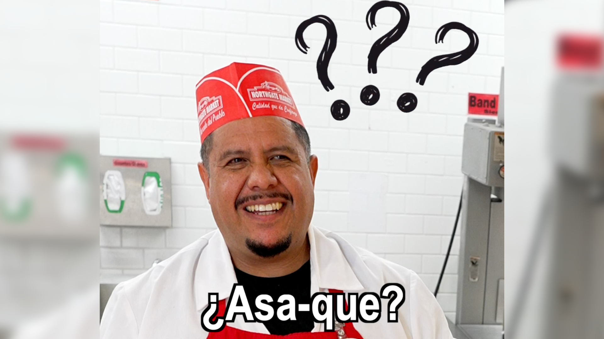 Asadasome.png