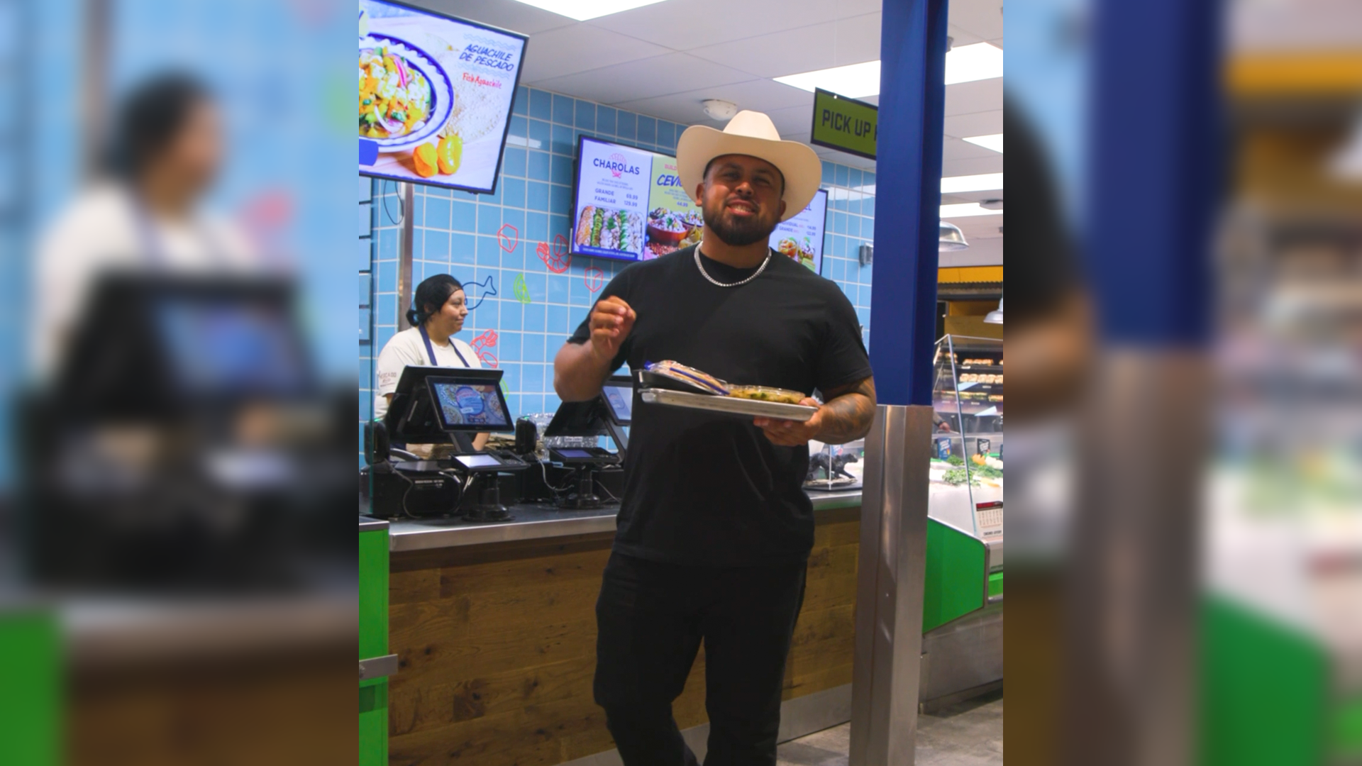 Video-Thumbnails__0002_Mariscos.png