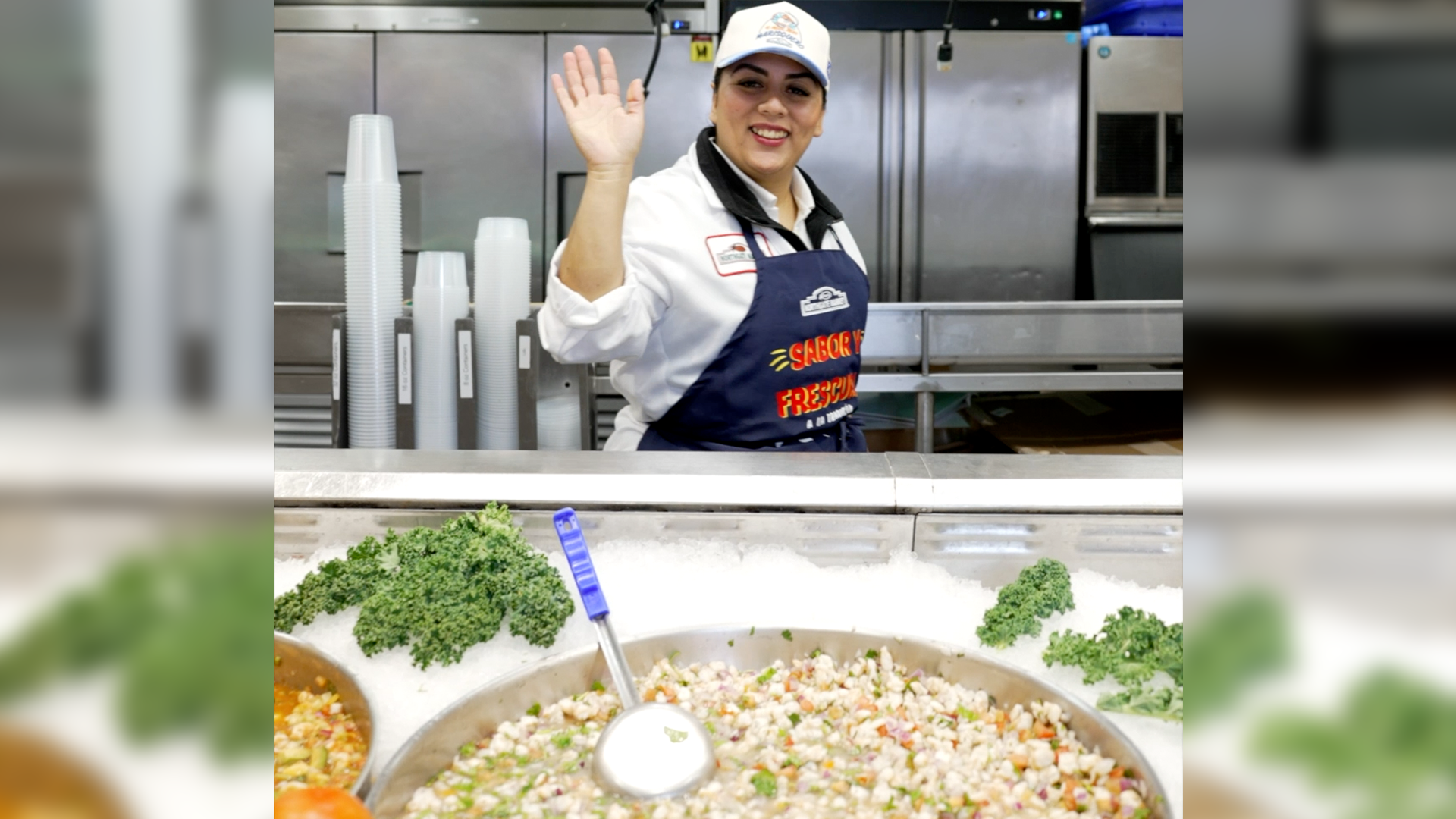 Video-Thumbnails_Ceviche.png