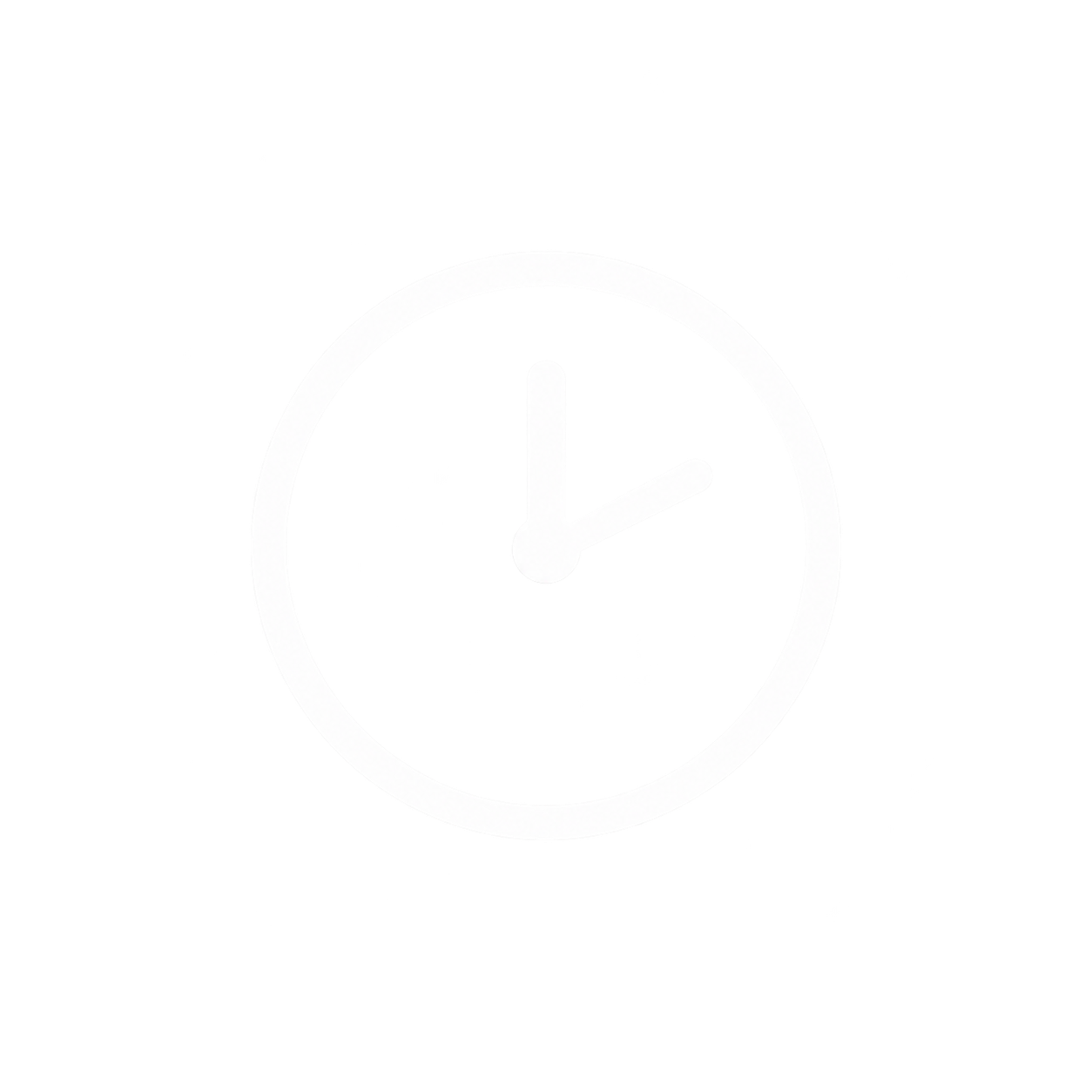 Clock icon for McCloskey Advisor Group office hours