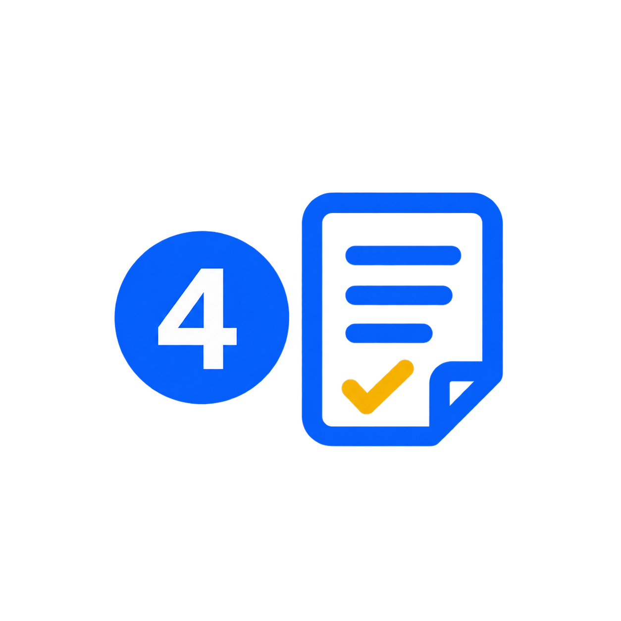 Step 4 after a loss: report the insurance claim promptly