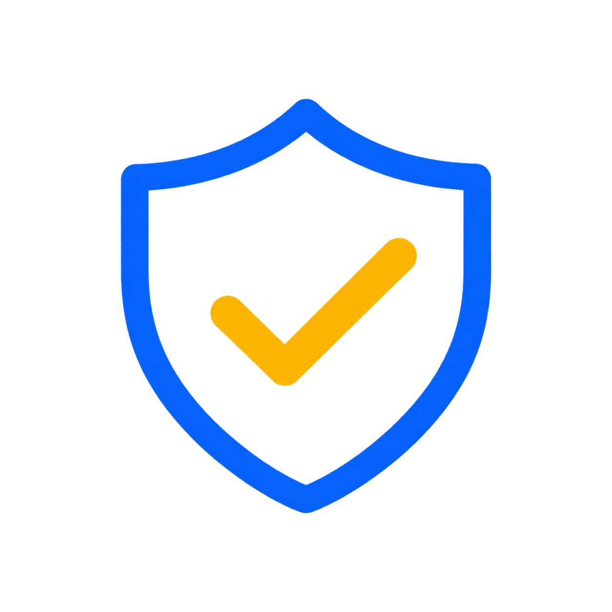 Icon for reporting an insurance claim