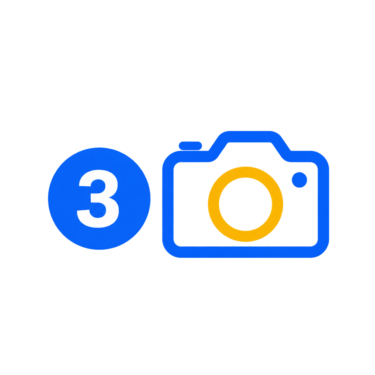 Step 3 after a loss: document what happened with photos