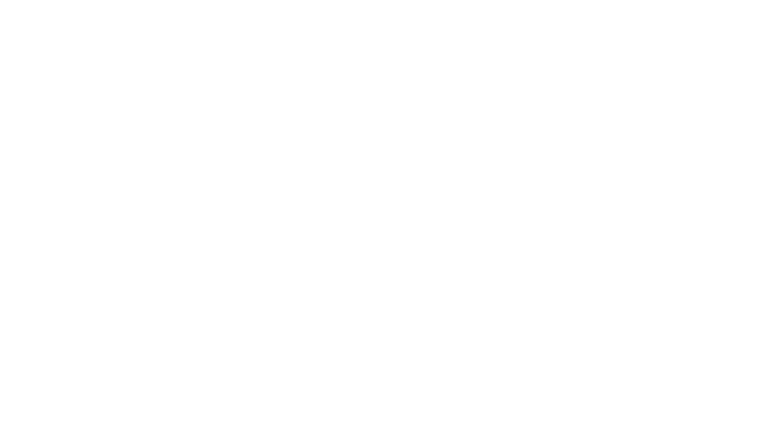 Anaïs &amp; Mélanie