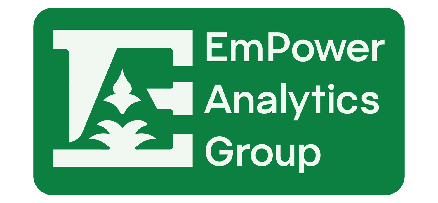 EmPower Analytics Group