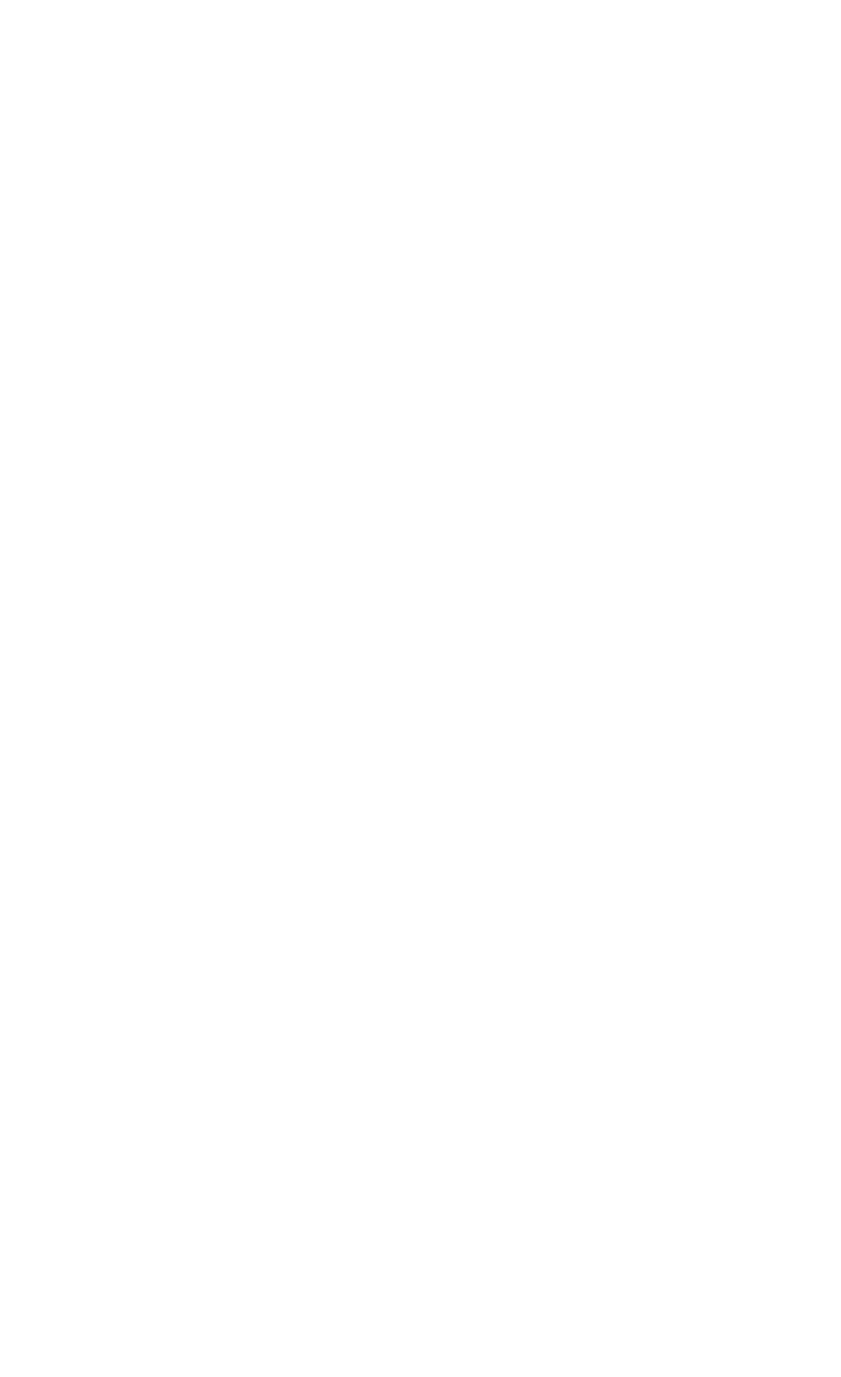 Line art illustration of a flying bird with its wings spread wide, facing left.