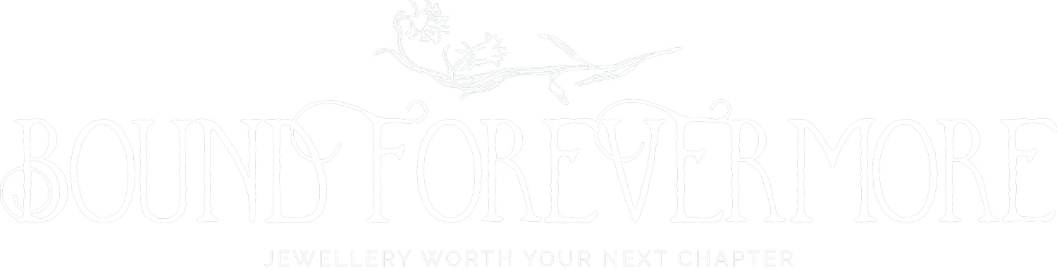 Bound Forevermore