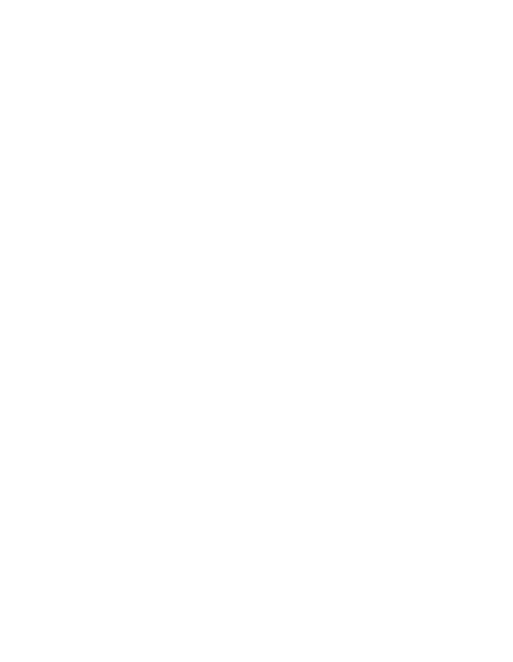A black background with an ornate white floral frame surrounding stylized initials 'BD' in the center.
