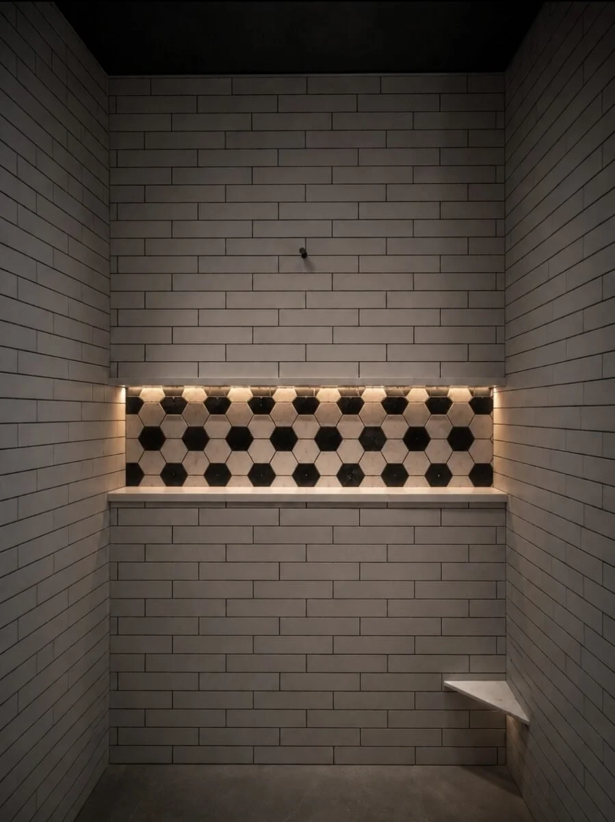 about-shower.jpg