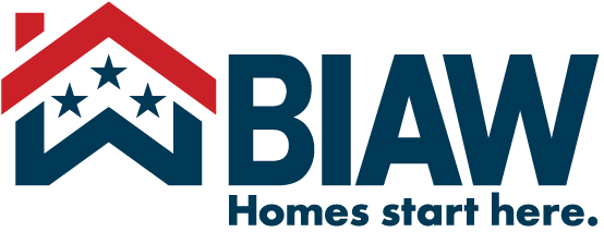 BIAW membership