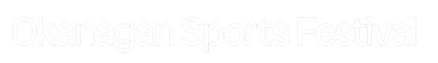 Okanagan Sports Festival