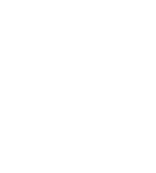 Wonderland Padel