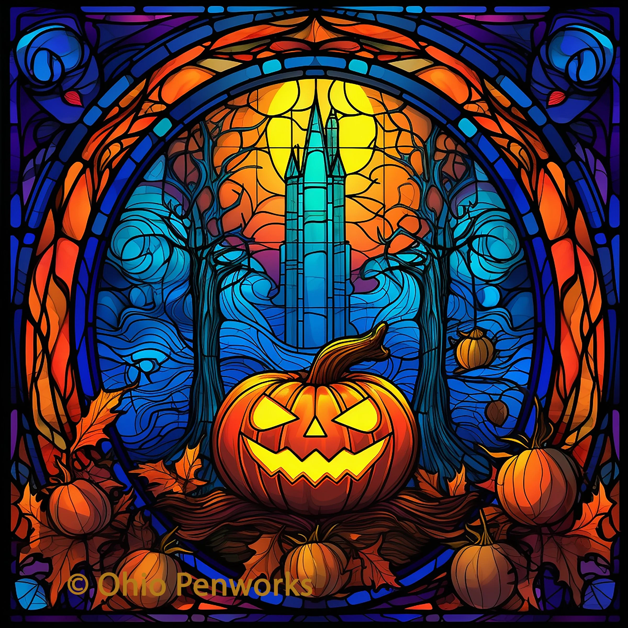 Halloween #1-Listing #2-JPEG.jpg