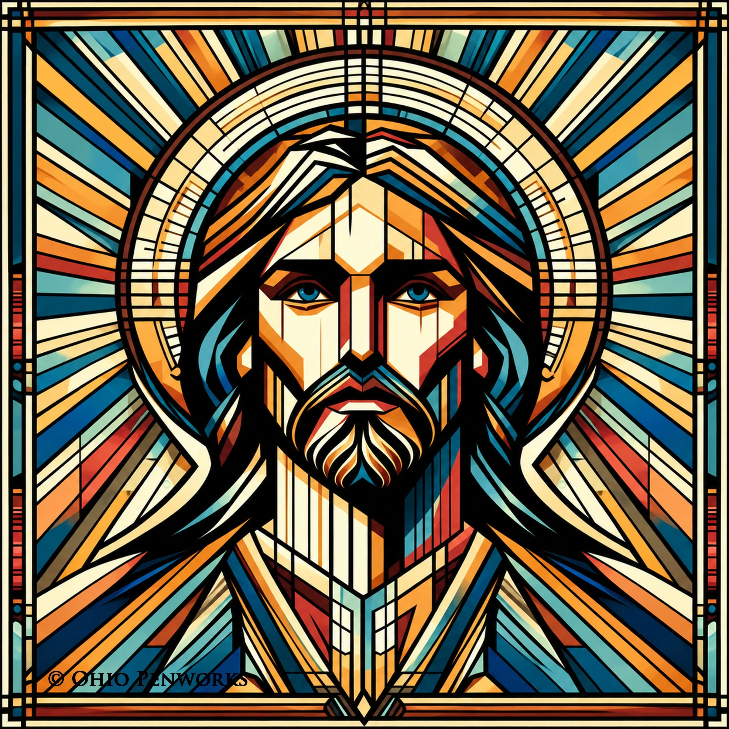OPW1146-Sacred Sovereign-2400x2400-Public-JPG.jpg