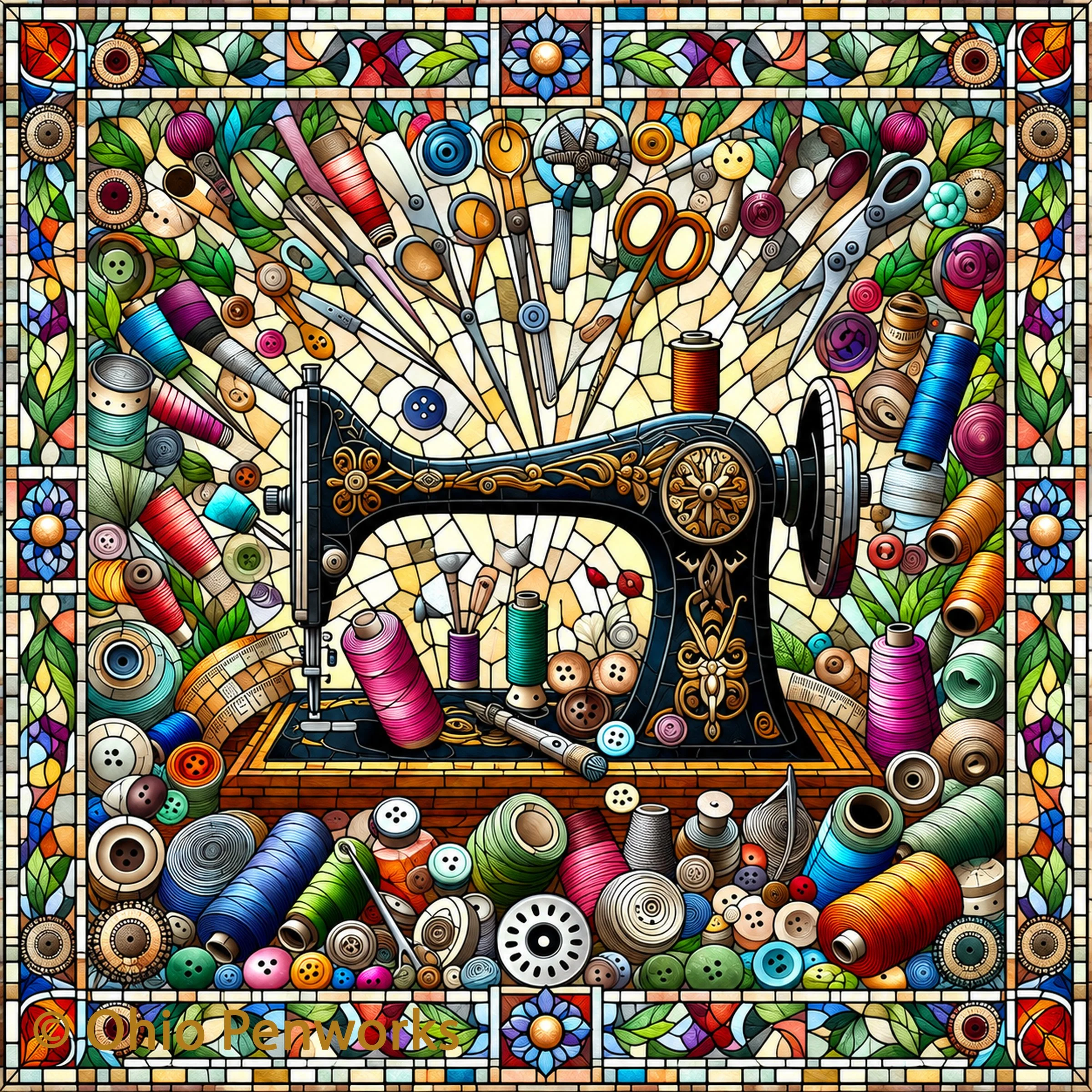 Sewing6-Listing#2-JPEG.jpg