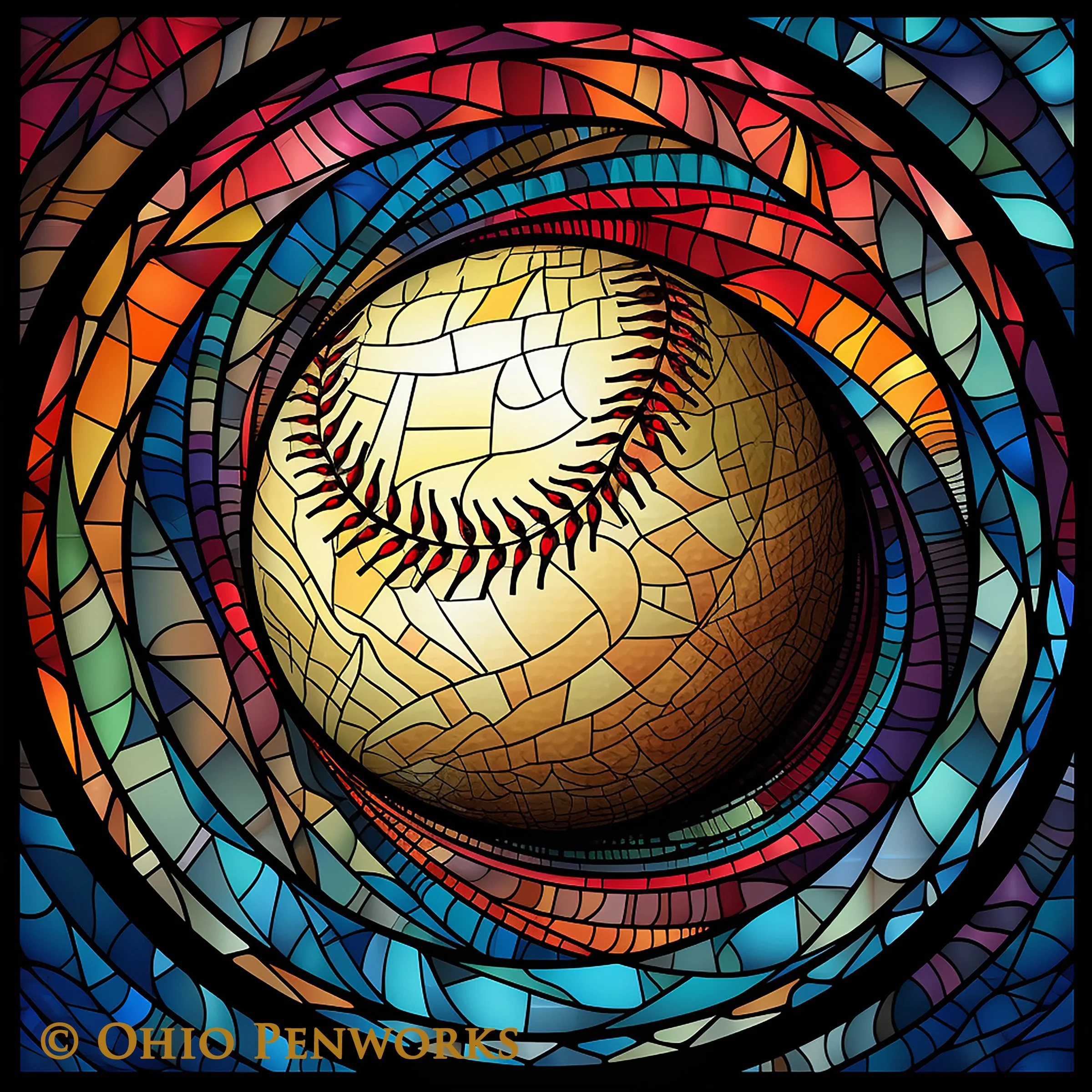 Baseball5-Listing #2-JPG.jpg