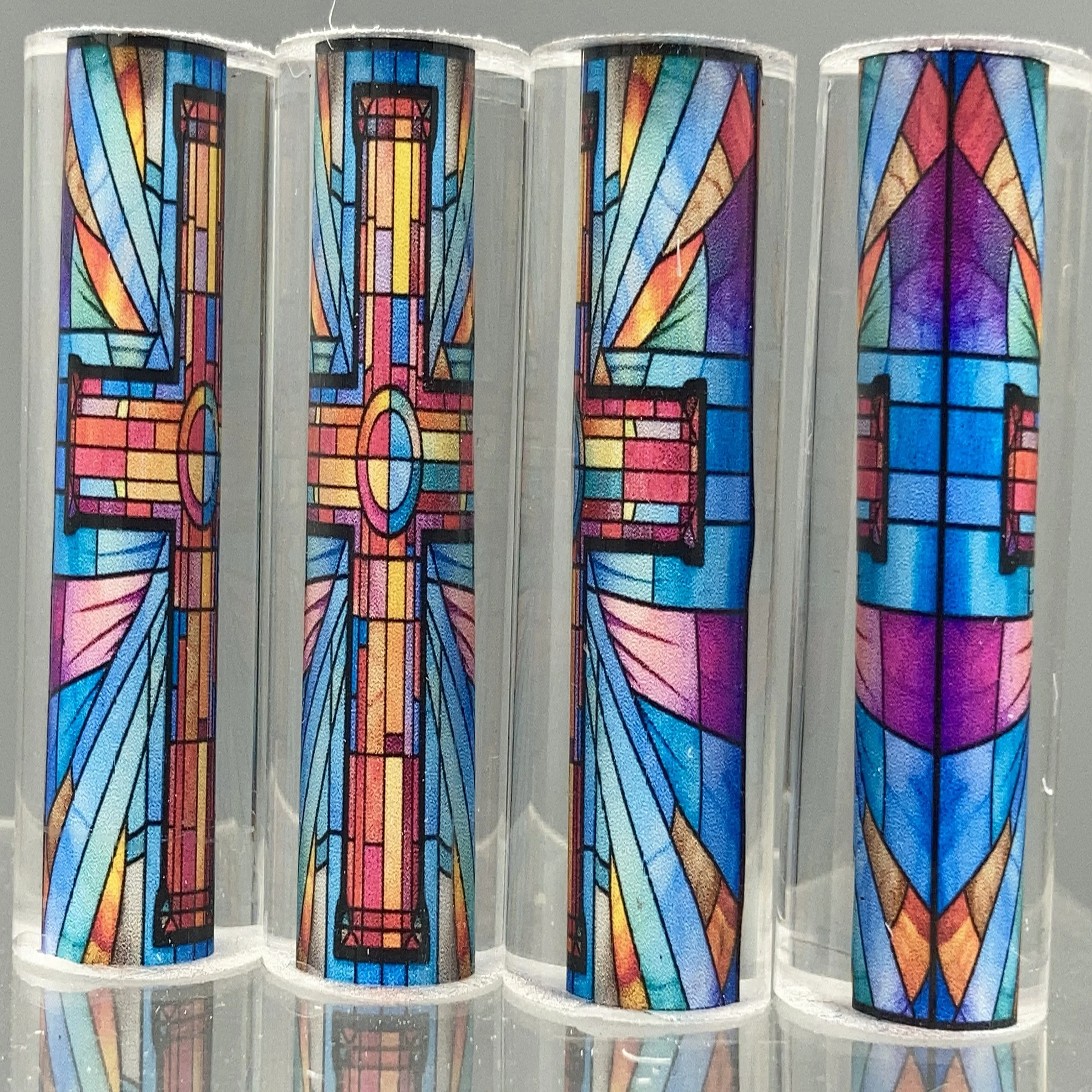 Cross3-Blanks-2400x2400.jpg