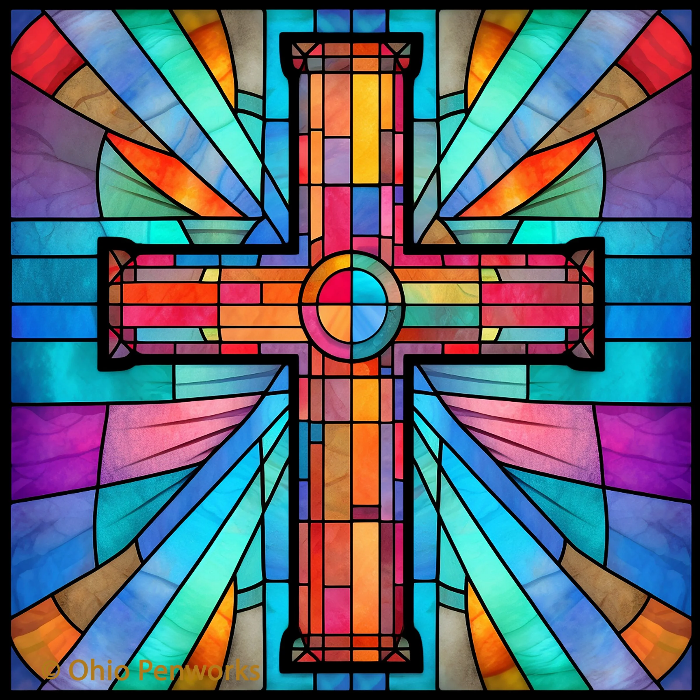 Spectrum-of-Grace-2400x2400-300DPI-Listing #2.jpg