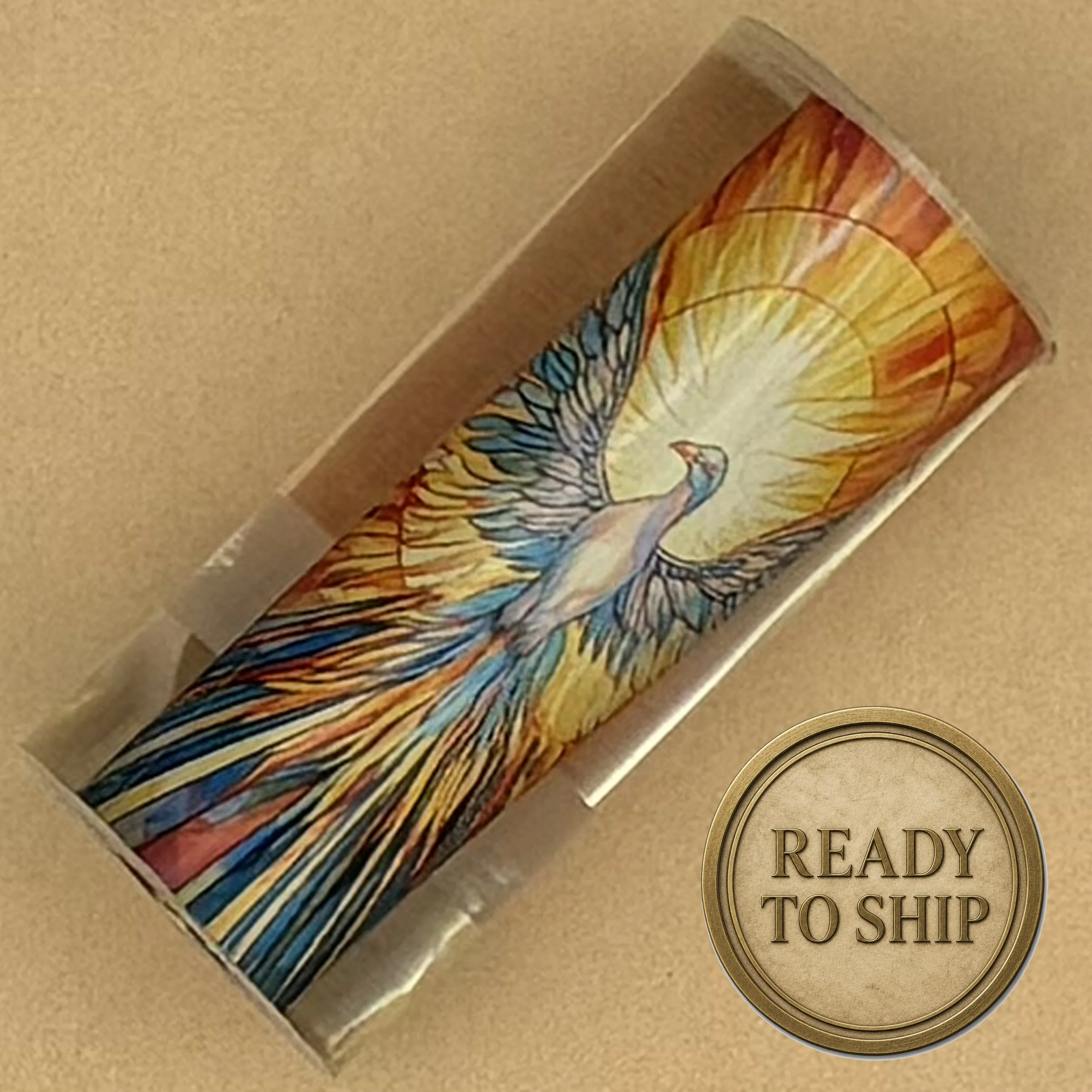 OPW1154-Ember Ascendant-Listing#1-RTS-JPEG.jpg