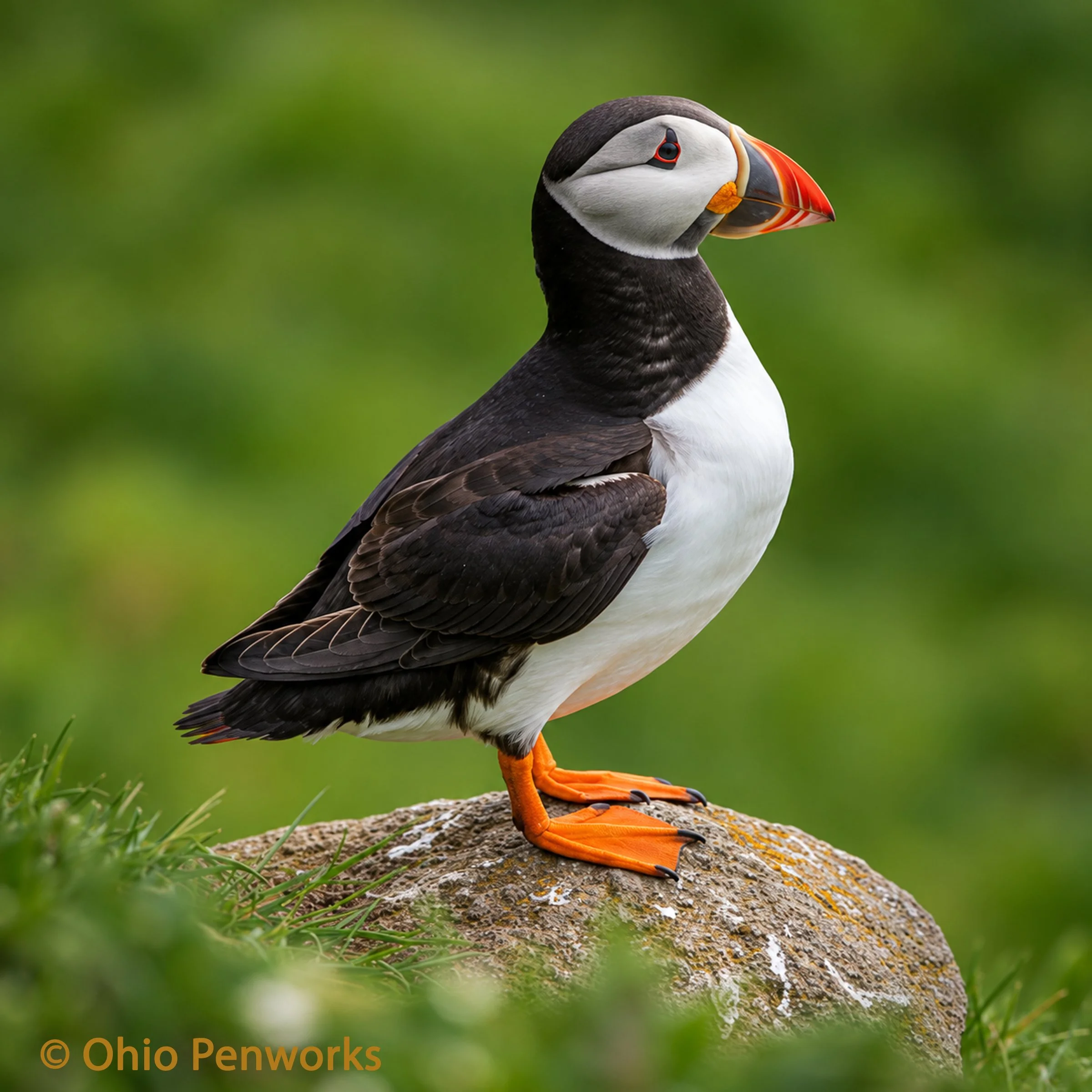 Puffinsbird1-Listing #2-JPEG.jpg
