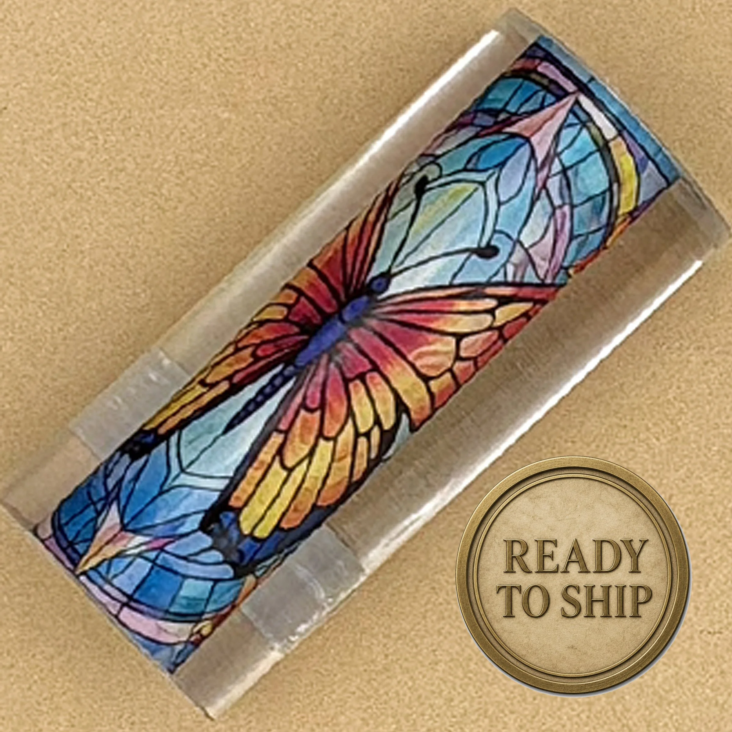 OPW1147--Kaleidoscope Wings-Pen Blank-Ready To Ship-Public_JPEG.jpg