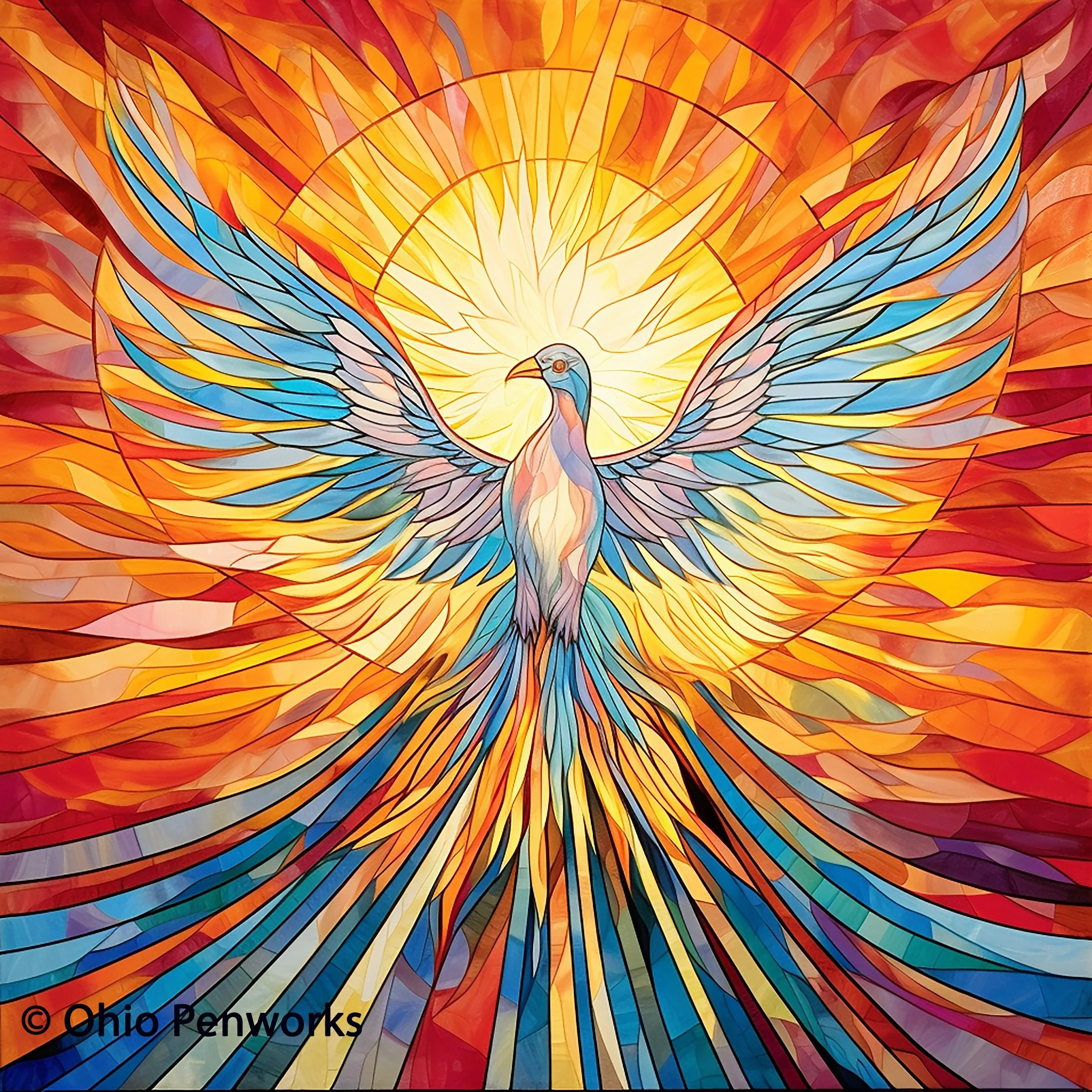 OPW1154-Ember Ascendant-Listing #2-JPEG.jpg (Copy)