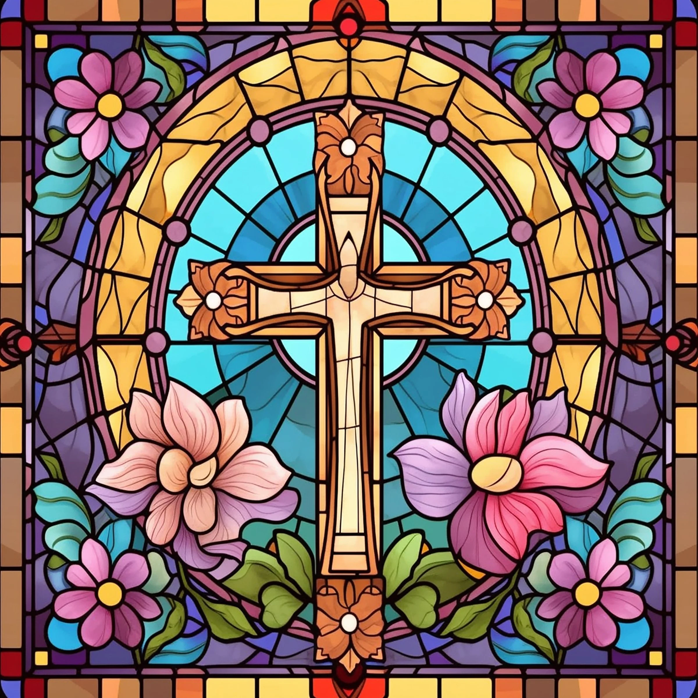 Cross12- Listing #2-JPEG.jpg (Copy)