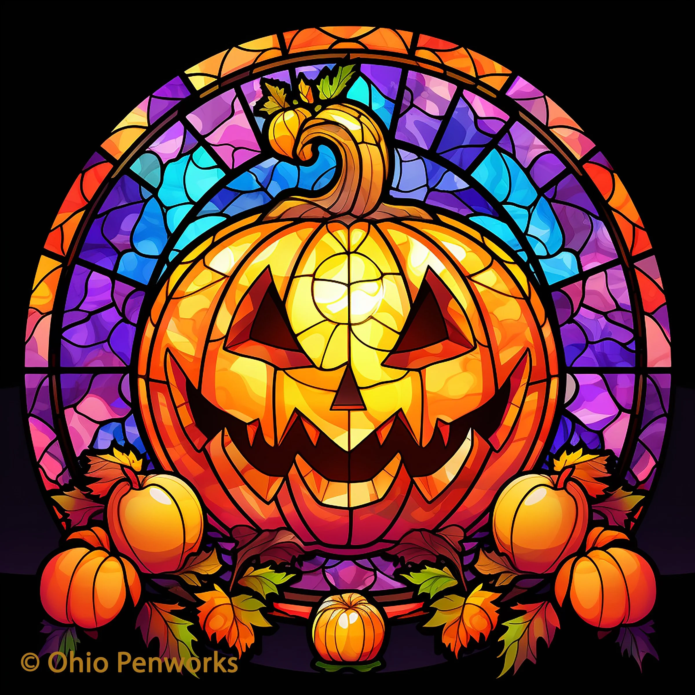 Halloween2-Listing#2-JPEG.jpg