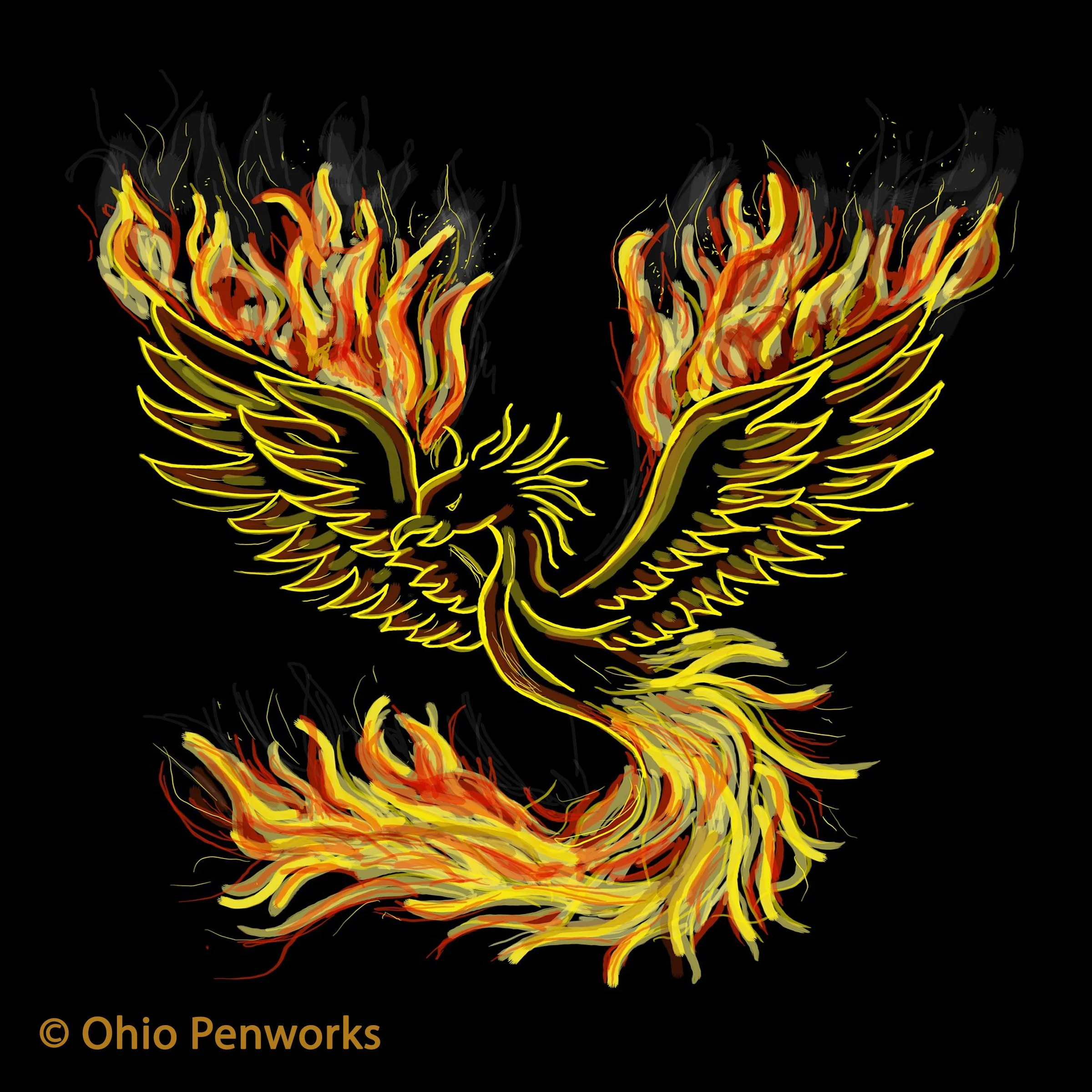 Phoenix1`-Listing#2-JPEG.jpg