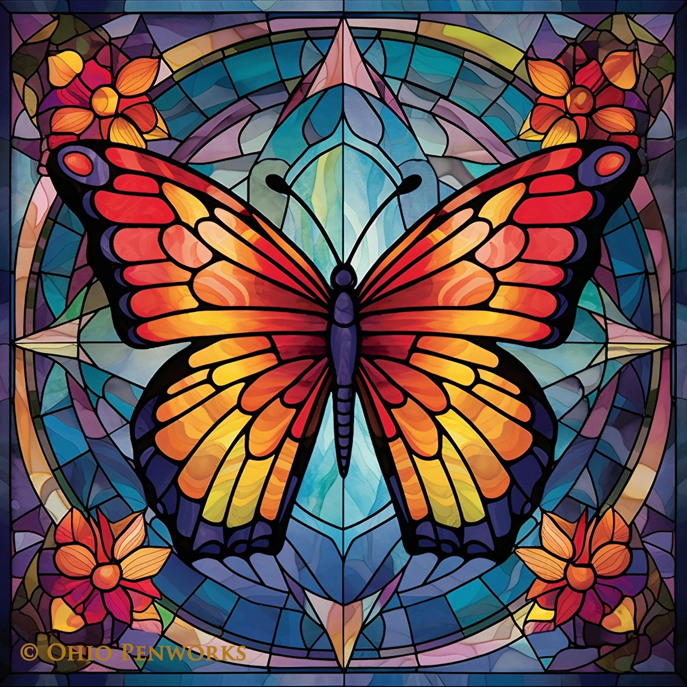 Butterfly2-Pen Blank Photo.jpg (Copy)
