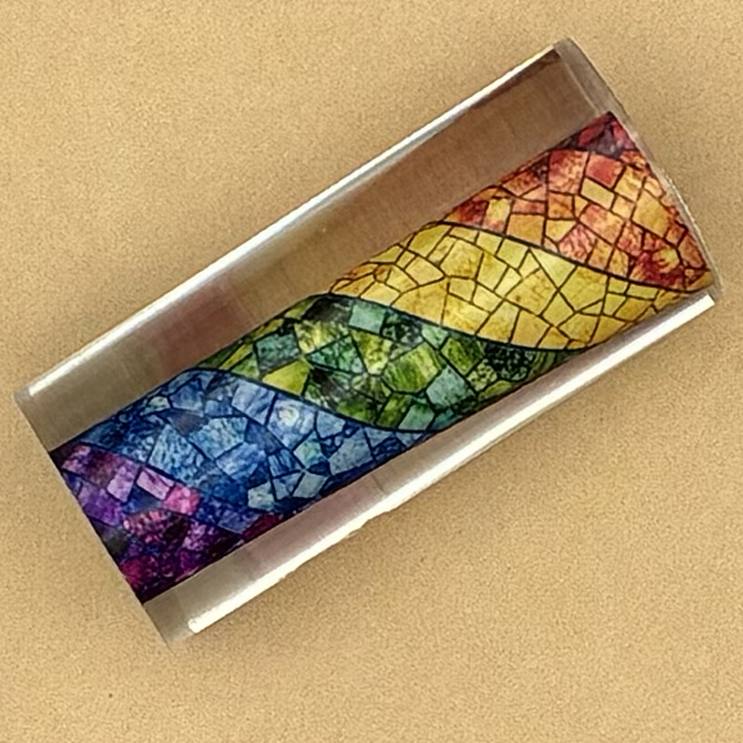 OPW1164-Pride Mosaic-2400x2400-Liswting #1-JPEG.jpg