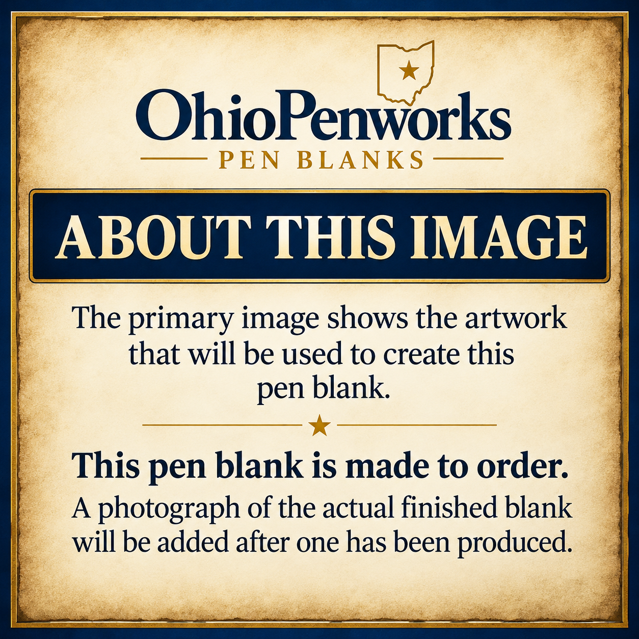 ChatGPT Image Sep 5, 2026, 12_24_54 PM.png