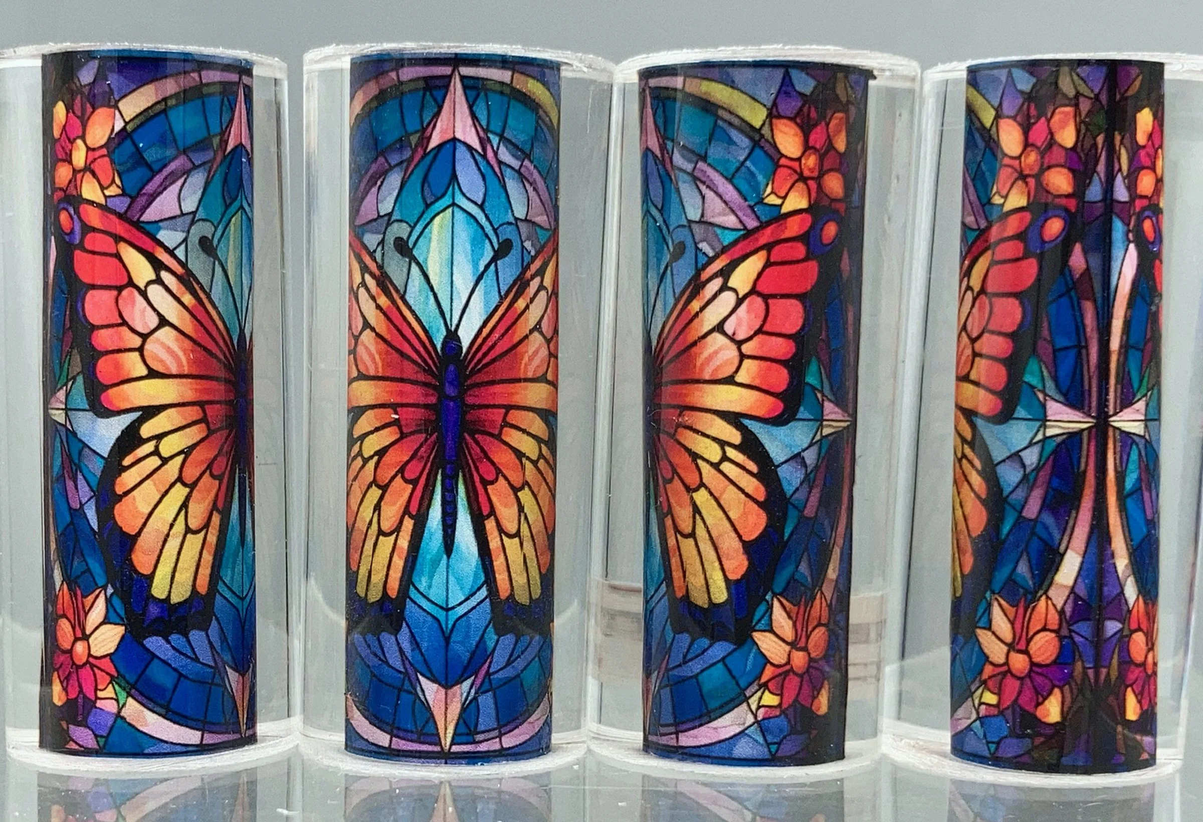 Butterfly2-Blanks-JPG.jpg (Copy)