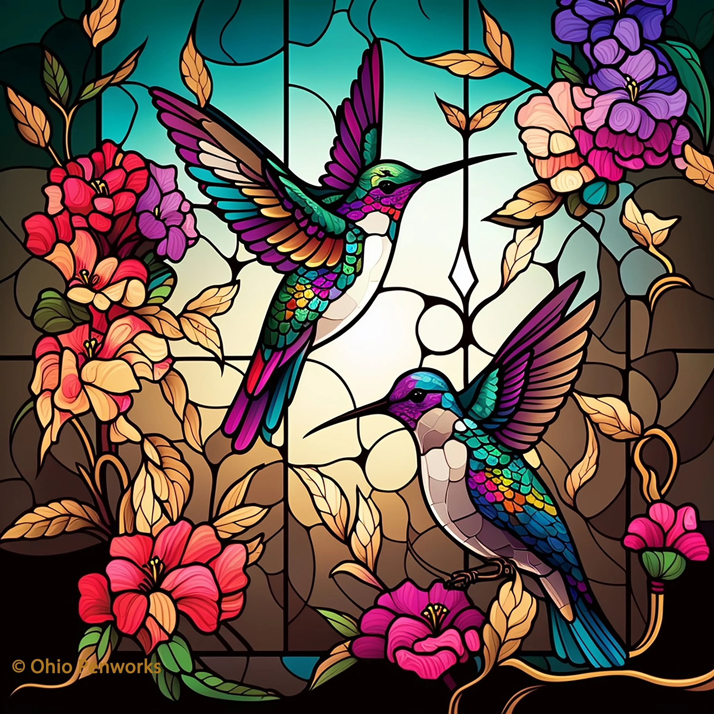 Hummingbird2-Listing #2-JPEG.jpg