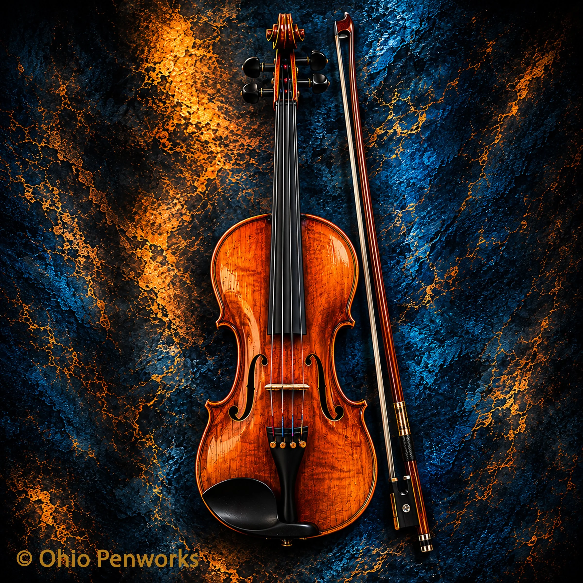 OPW1004-Midnight Sonata-Listing #2-JPEG.jpg