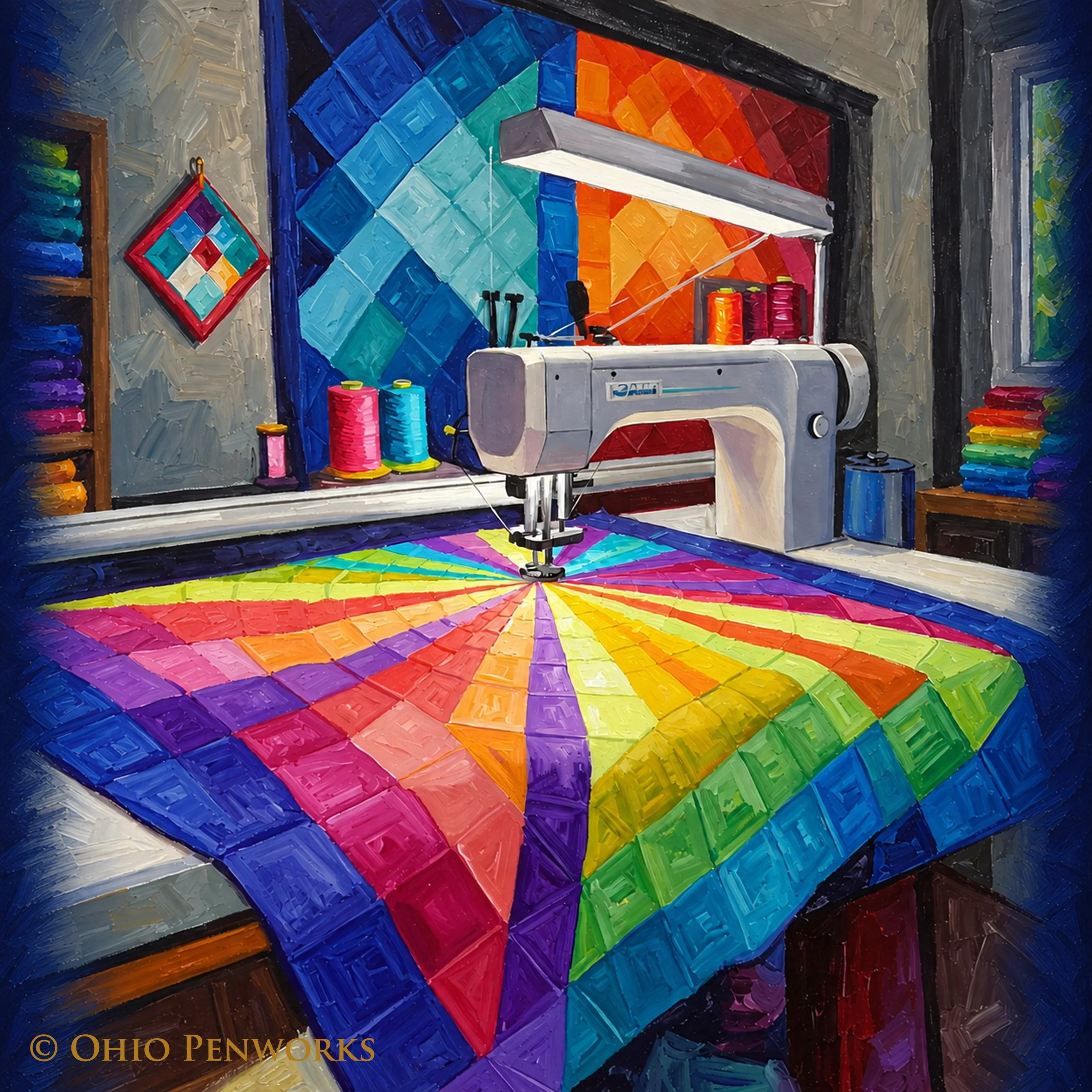 OPW1149-Listing #2-JPEG.jpg