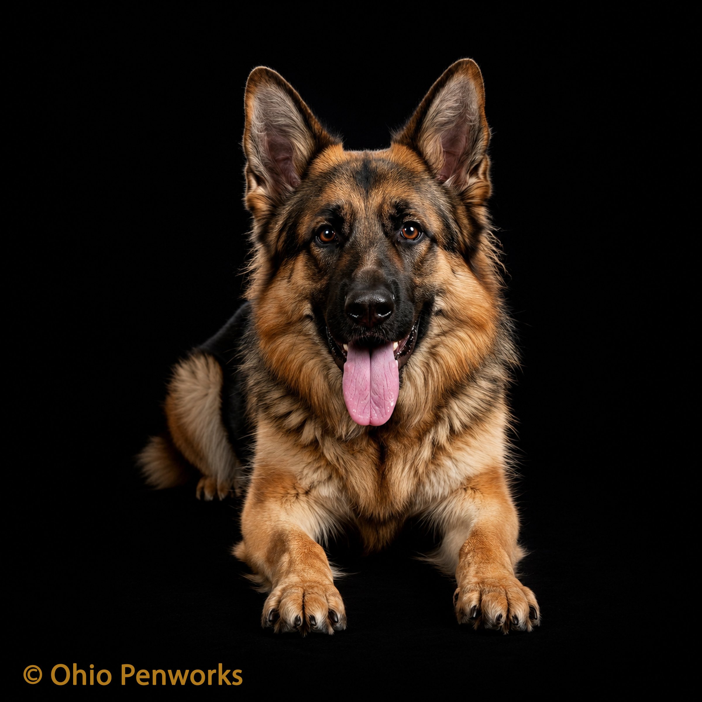 OPW1073-Noble Guardian-Listing #2-JPEG.jpg