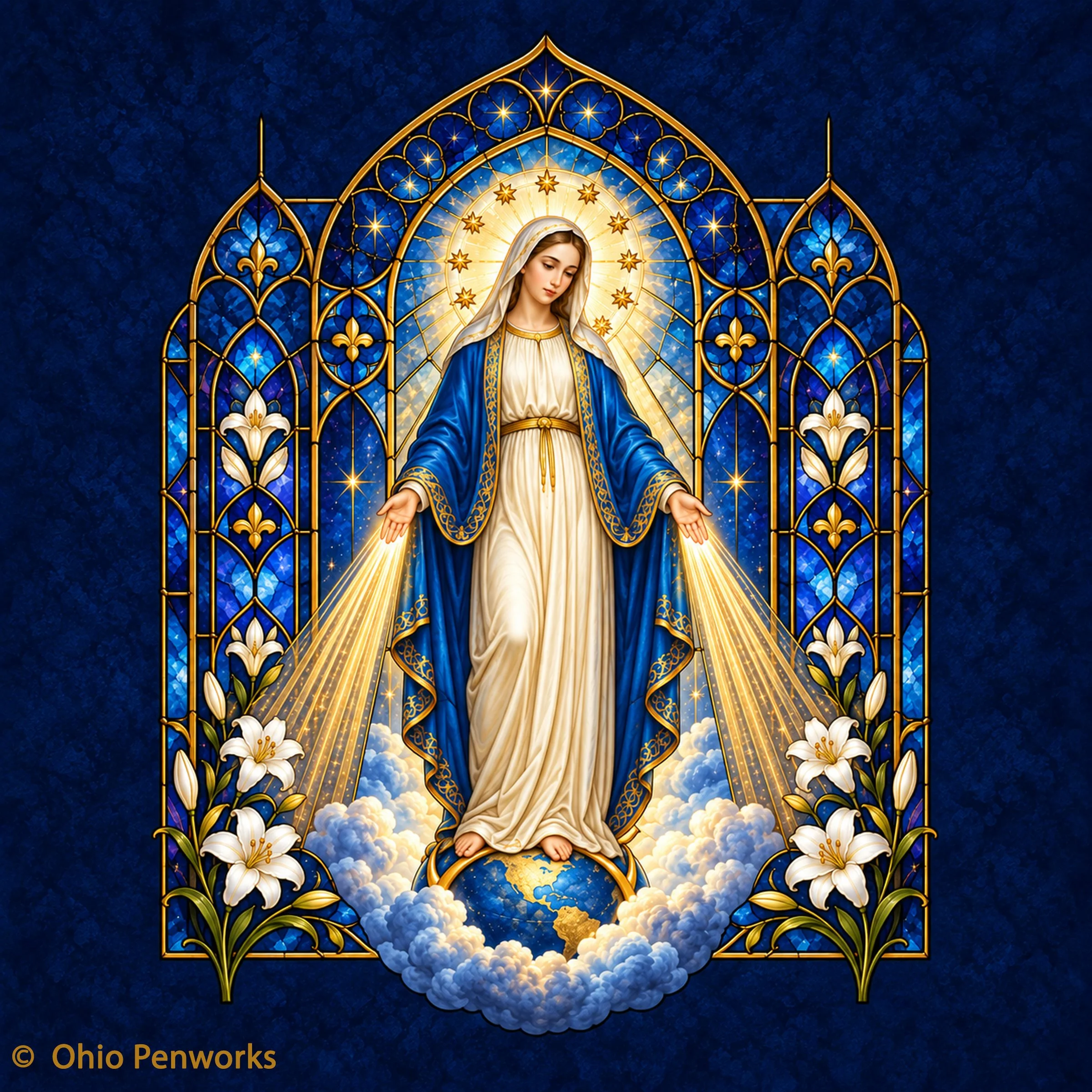Mary-Rays-of-Grace-2400x2400-300dpi-Listing #1-JPEG.jpg