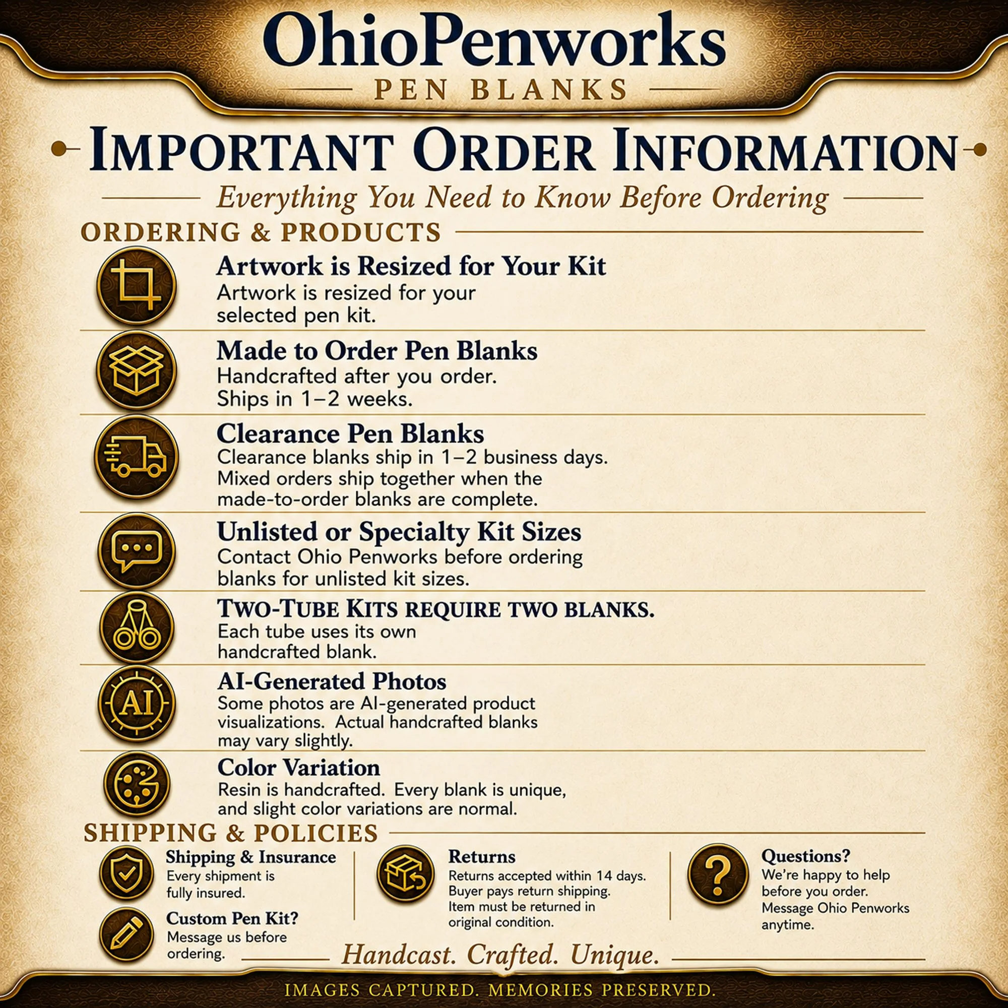 Etsy Policy Slide - Etsy #10.jpg