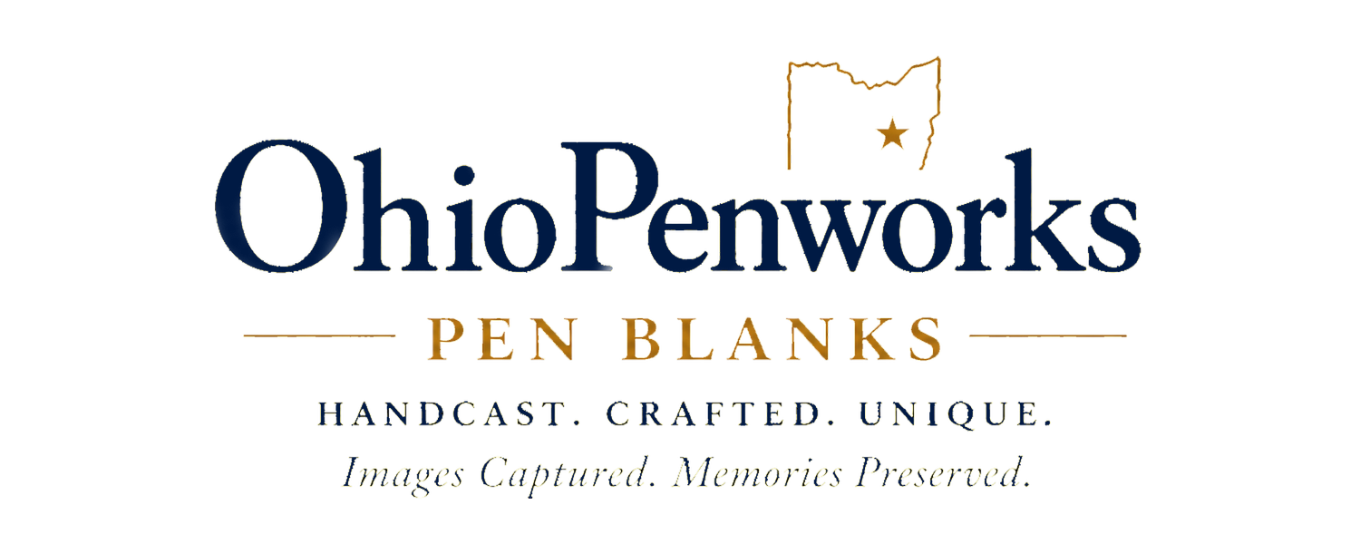 Ohio Penworks