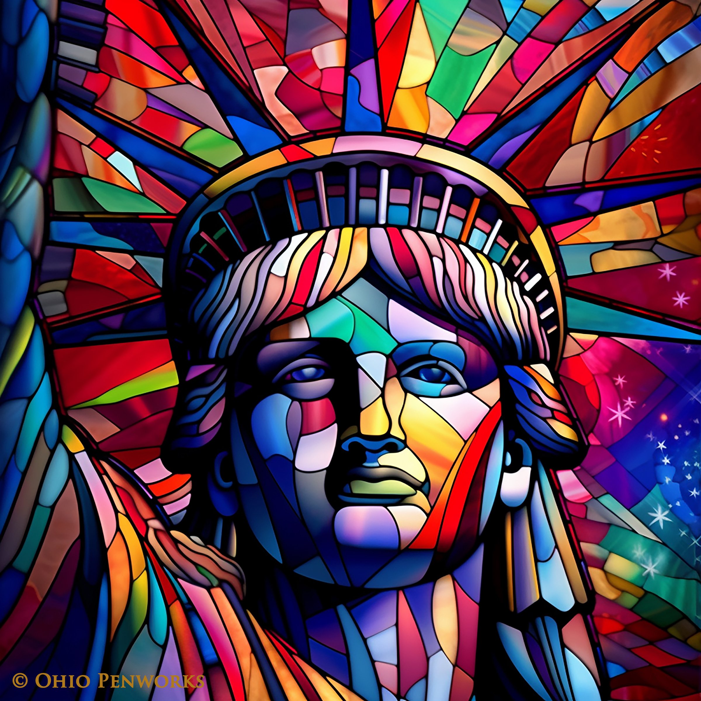 OPW1003-Lady Liberty In Light-Etsy #1-JPG.jpg