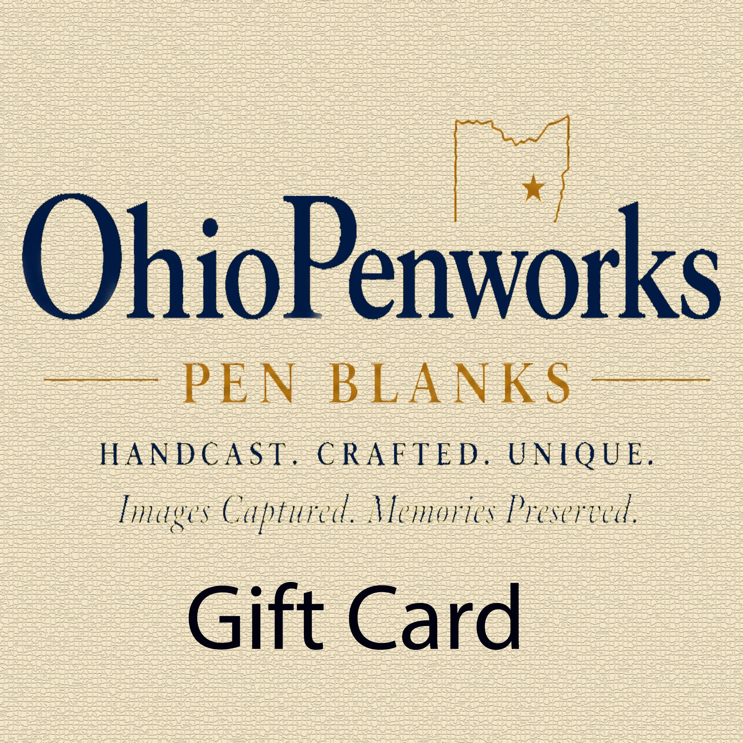 Gift Card.jpg