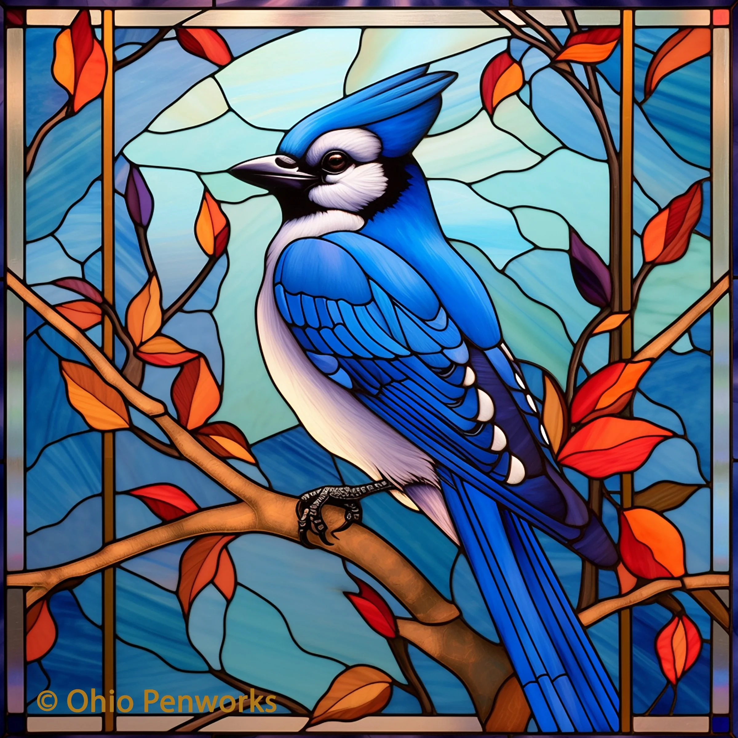 OPW1156-Azure Autumn-Listing #2-JPEG.jpg